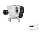 Generator / Alternator HELLA 8EL 012 426-691</br>Piesa auto pentru Generator /Alternator / Elemente