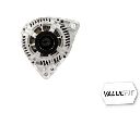 Generator / Alternator HELLA 8EL 012 426-691</br>Piesa auto pentru Generator /Alternator / Elemente