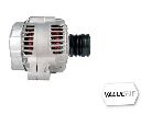 Generator / Alternator HELLA 8EL 012 426-701</br>Piesa auto pentru Generator /Alternator / Elemente