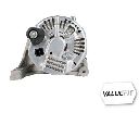 Generator / Alternator HELLA 8EL 012 426-701</br>Piesa auto pentru Generator /Alternator / Elemente