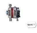 Generator / Alternator HELLA 8EL 012 426-721</br>Piesa auto pentru Generator /Alternator / Elemente