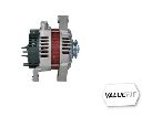 Generator / Alternator HELLA 8EL 012 426-721</br>Piesa auto pentru Generator /Alternator / Elemente