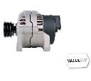 Generator / Alternator HELLA 8EL 012 426-731