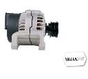 Generator / Alternator HELLA 8EL 012 426-731
