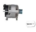 Generator / Alternator HELLA 8EL 012 426-741</br>Piesa auto pentru Generator /Alternator / Elemente