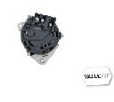 Generator / Alternator HELLA 8EL 012 426-741</br>Piesa auto pentru Generator /Alternator / Elemente