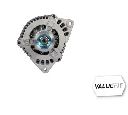 Generator / Alternator HELLA 8EL 012 426-741</br>Piesa auto pentru Generator /Alternator / Elemente