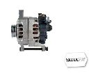 Generator / Alternator HELLA 8EL 012 426-751</br>Piesa auto pentru Generator /Alternator / Elemente