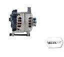 Generator / Alternator HELLA 8EL 012 426-751</br>Piesa auto pentru Generator /Alternator / Elemente