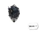 Generator / Alternator HELLA 8EL 012 426-751</br>Piesa auto pentru Generator /Alternator / Elemente