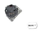 Generator / Alternator HELLA 8EL 012 426-761