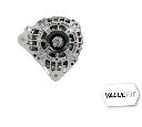 Generator / Alternator HELLA 8EL 012 426-761