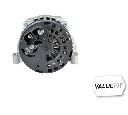 Generator / Alternator HELLA 8EL 012 426-771</br>Piesa auto pentru Generator /Alternator / Elemente