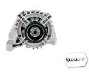 Generator / Alternator HELLA 8EL 012 426-771</br>Piesa auto pentru Generator /Alternator / Elemente