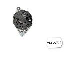 Generator / Alternator HELLA 8EL 012 426-791