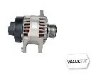 Generator / Alternator HELLA 8EL 012 426-791