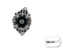 Generator / Alternator HELLA 8EL 012 426-801