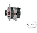 Generator / Alternator HELLA 8EL 012 426-801
