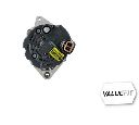 Generator / Alternator HELLA 8EL 012 426-801