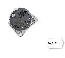 Generator / Alternator HELLA 8EL 012 426-811</br>Piesa auto pentru Generator /Alternator / Elemente