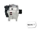Generator / Alternator HELLA 8EL 012 426-811</br>Piesa auto pentru Generator /Alternator / Elemente