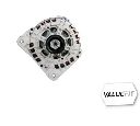 Generator / Alternator HELLA 8EL 012 426-811</br>Piesa auto pentru Generator /Alternator / Elemente
