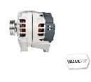 Generator / Alternator HELLA 8EL 012 426-821</br>Piesa auto pentru Generator /Alternator / Elemente