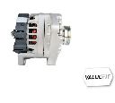 Generator / Alternator HELLA 8EL 012 426-821</br>Piesa auto pentru Generator /Alternator / Elemente
