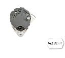 Generator / Alternator HELLA 8EL 012 426-821</br>Piesa auto pentru Generator /Alternator / Elemente