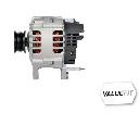 Generator / Alternator HELLA 8EL 012 426-831</br>Piesa auto pentru Generator /Alternator / Elemente