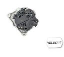 Generator / Alternator HELLA 8EL 012 426-841</br>Piesa auto pentru Generator /Alternator / Elemente