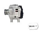 Generator / Alternator HELLA 8EL 012 426-841</br>Piesa auto pentru Generator /Alternator / Elemente