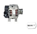 Generator / Alternator HELLA 8EL 012 426-841</br>Piesa auto pentru Generator /Alternator / Elemente