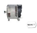 Generator / Alternator HELLA 8EL 012 426-851</br>Piesa auto pentru Generator /Alternator / Elemente