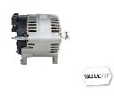 Generator / Alternator HELLA 8EL 012 426-851</br>Piesa auto pentru Generator /Alternator / Elemente