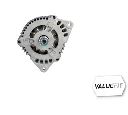 Generator / Alternator HELLA 8EL 012 426-851</br>Piesa auto pentru Generator /Alternator / Elemente