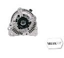 Generator / Alternator HELLA 8EL 012 426-861</br>Piesa auto pentru Generator /Alternator / Elemente