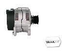 Generator / Alternator HELLA 8EL 012 426-861</br>Piesa auto pentru Generator /Alternator / Elemente