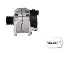 Generator / Alternator HELLA 8EL 012 426-861</br>Piesa auto pentru Generator /Alternator / Elemente