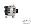 Generator / Alternator HELLA 8EL 012 426-871</br>Piesa auto pentru Generator /Alternator / Elemente