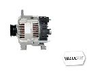 Generator / Alternator HELLA 8EL 012 426-871</br>Piesa auto pentru Generator /Alternator / Elemente