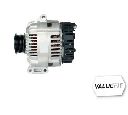 Generator / Alternator HELLA 8EL 012 426-881