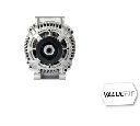 Generator / Alternator HELLA 8EL 012 426-881