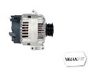 Generator / Alternator HELLA 8EL 012 426-881