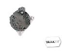Generator / Alternator HELLA 8EL 012 426-891</br>Piesa auto pentru Generator /Alternator / Elemente