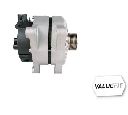 Generator / Alternator HELLA 8EL 012 426-891</br>Piesa auto pentru Generator /Alternator / Elemente