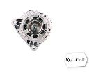 Generator / Alternator HELLA 8EL 012 426-891</br>Piesa auto pentru Generator /Alternator / Elemente