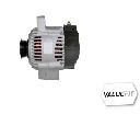 Generator / Alternator HELLA 8EL 012 426-901</br>Piesa auto pentru Generator /Alternator / Elemente
