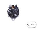 Generator / Alternator HELLA 8EL 012 426-901</br>Piesa auto pentru Generator /Alternator / Elemente