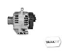 Generator / Alternator HELLA 8EL 012 426-921</br>Piesa auto pentru Generator /Alternator / Elemente